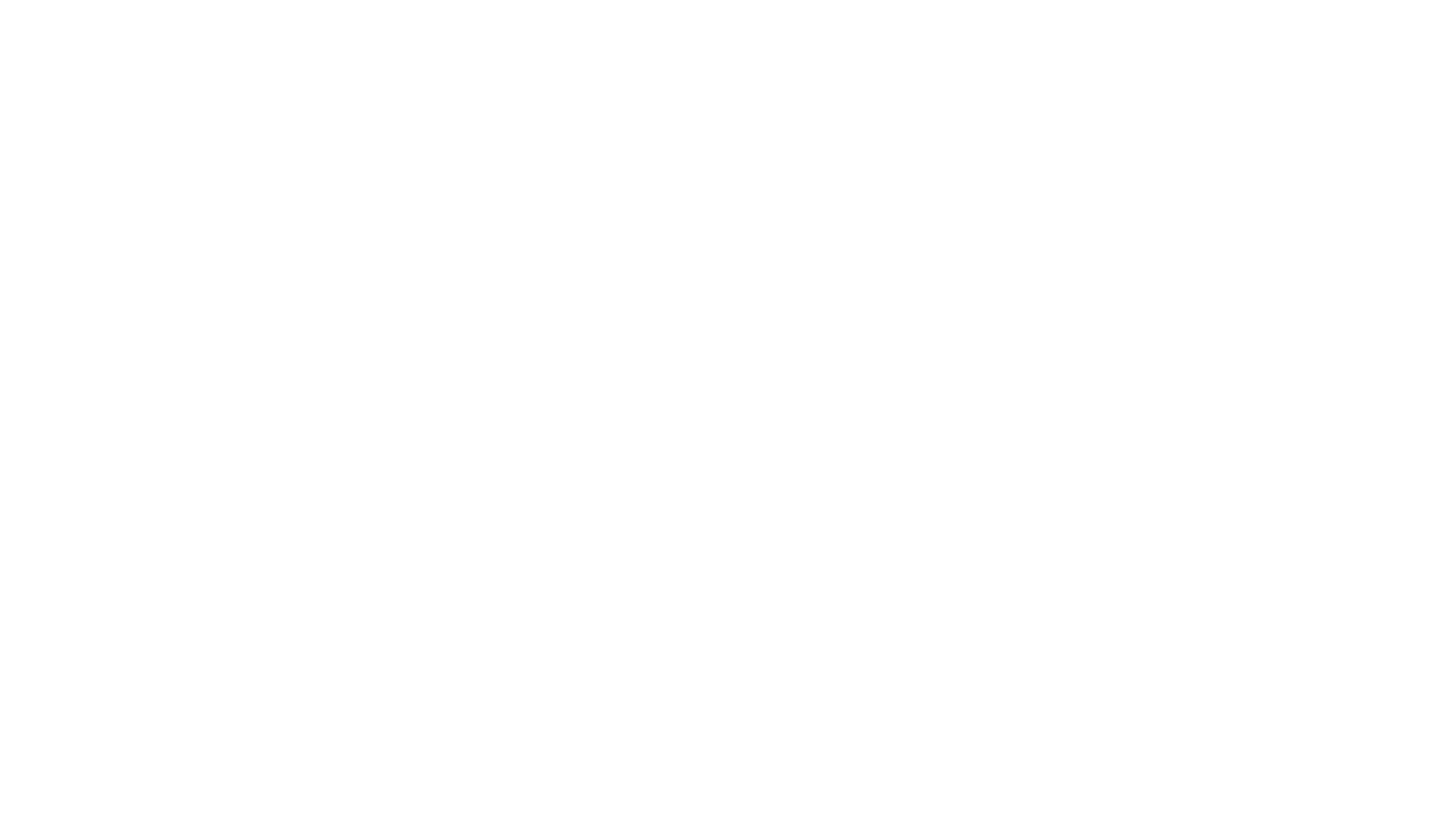 estrategia de sostenibilidad blanco